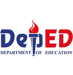 11111116b2bbb38408c237851c5939a006c75ec