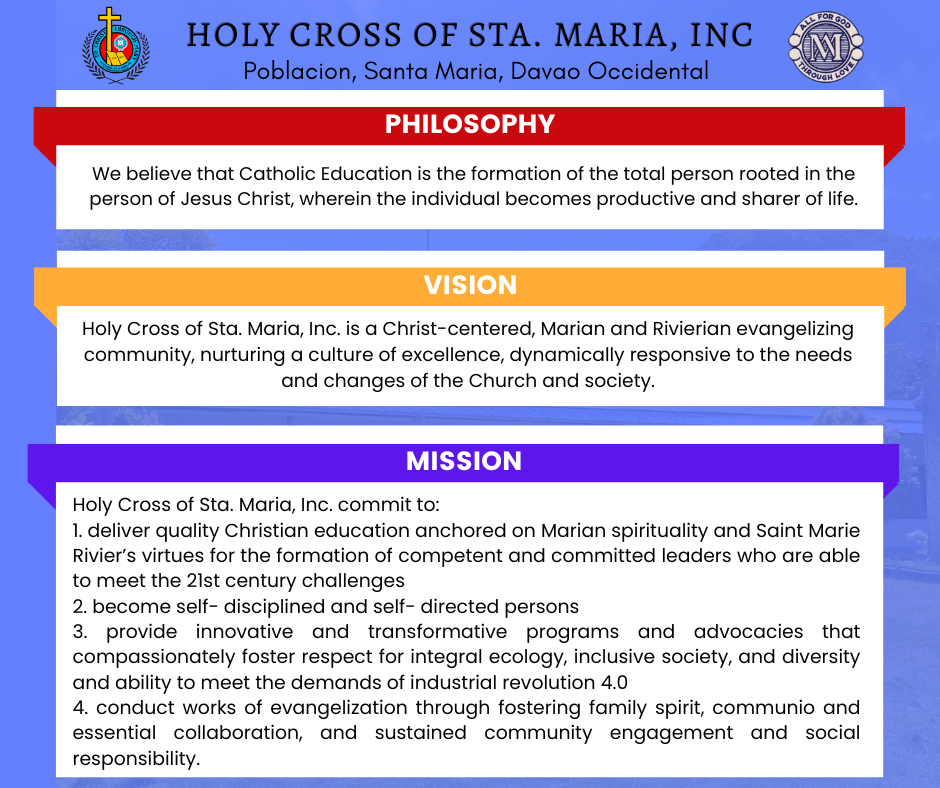 artsy abstract business video promo facebook post (3)