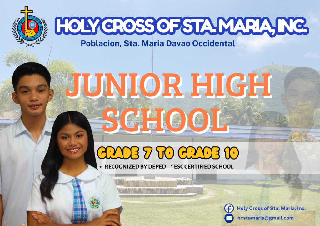 brigada eskwela certificate of appreciation in pastel cyan, golden yellow, and deep blue flat and minimalist illustration (6)