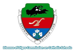 brigada eskwela certificate of appreciation in pastel cyan golden yellow and deep blue flat and minimalist illustration 4 removebg preview