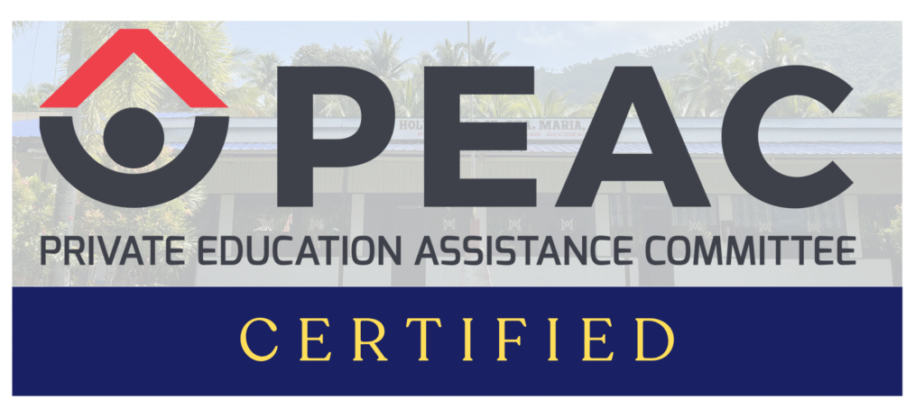 this way to holy cross of sta. maria inc. (3)