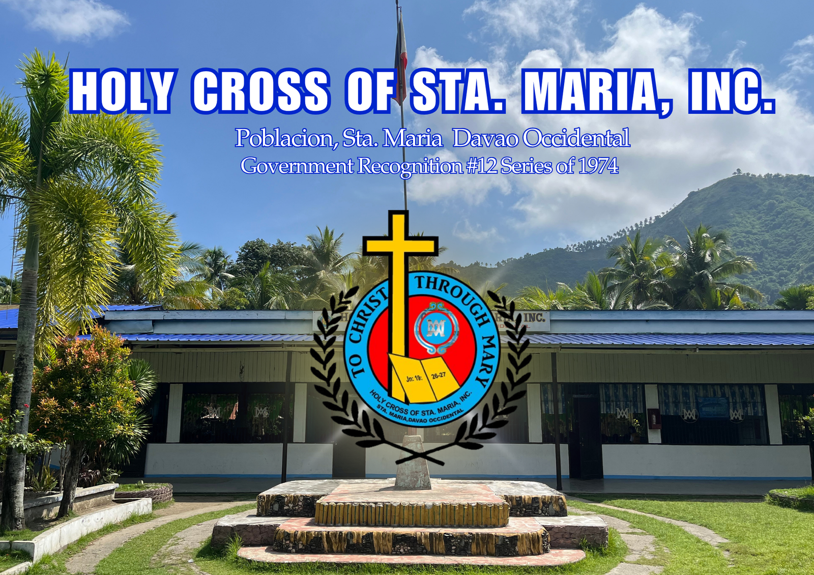 this way to holy cross of sta. maria inc. (7)